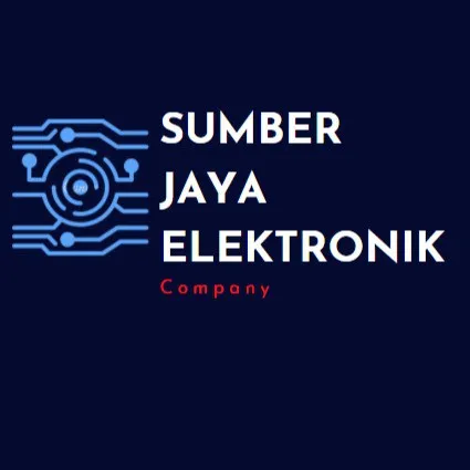 Cilacap: Sumber Jaya Electron, Solusi Elektronik Lokal yang Menghadapi Tantangan Modern